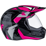 Capacete 3 Sport Bieffe