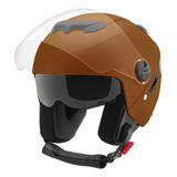 Capacete Aberto Pro Tork
