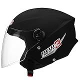 Capacete Aberto Pro Tork