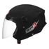 Capacete Aberto Pro Tork New Liberty 3 Three Fosco/brlhante