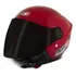 Capacete Aberto Pro Tork New Liberty 3 Three  Viseira Fumê