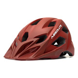 Capacete Absolute Prime Ex