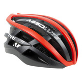 Capacete Absolute Prime In