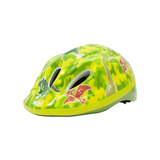 Capacete Absolute Shake Infantil
