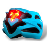 Capacete Adulto Bike Bicileta