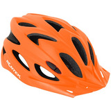 Capacete Adulto Bike Ciclismo