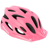 Capacete Adulto Bike Ciclismo