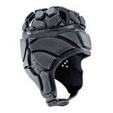 Capacete Ajustavel Goleiro Esportes