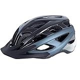 Capacete Asw Bike Fun