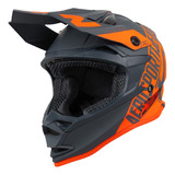 Capacete Asw Fusion Sawn