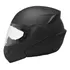 Capacete Attack Elite Protork Escamoteável Articulado Oferta