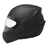Capacete Attack Elite Protork