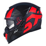 Capacete Axxis Asx Eagle