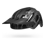 Capacete Bell 4forty Air