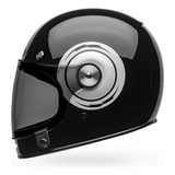 Capacete Bell Bullitt Bolt