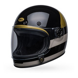 Capacete Bell Bullitt Diversos