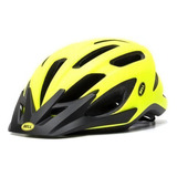 Capacete Bell Crest In