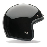 Capacete Bell Custom 500
