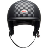 Capacete Bell Scout Air