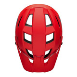 Capacete Bell Spark 2