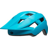 Capacete Bell Spark Mips