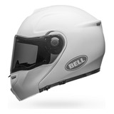 Capacete Bell Srt Modular