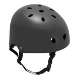 Capacete Bicicleta Bmx Skate