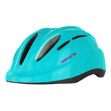 Capacete Bicicleta Infantil Piccolo