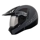 Capacete Bieffe 3 Sport