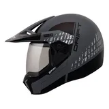 Capacete Bieffe 3 Sport