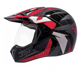 Capacete Bieffe 3 Sport