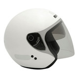 Capacete Bieffe Alegro Classic
