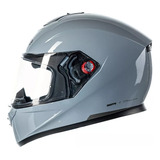 Capacete Bieffe B 12