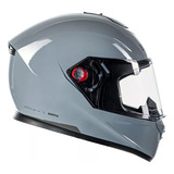 Capacete Bieffe B 12