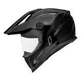 Capacete Bieffe B trail