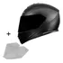 Capacete Bieffe B12 Classic