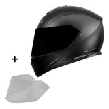 Capacete Bieffe B12 Classic
