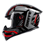 Capacete Bieffe B12 Phanton