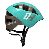 Capacete Bike Baby High