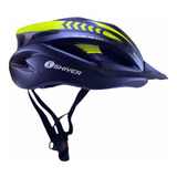 Capacete Bike Ciclismo Bicicleta