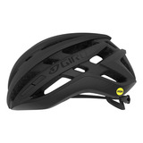 Capacete Bike Ciclismo Giro