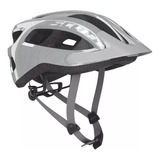 Capacete Bike Ciclismo Scott