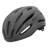 Capacete Bike Giro Isode