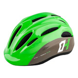 Capacete Bike Infantil High