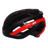 Capacete Bike Mtb Ciclismo