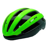 Capacete Bike Mtb speed
