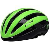 Capacete Bike Mtb speed