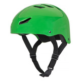 Capacete Bike Skate Patins
