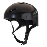 Capacete Bike Skate Patins