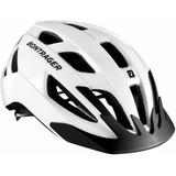 Capacete Bontrager Solstice Preto